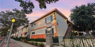 1109 Minnie Street Gallery 1