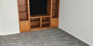 BEAUTIFUL TWO BED, TWO BATH HOME! 55+ COMMUNITY Gallery 19
