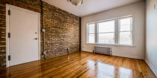 7701 S Ashland Gallery 24