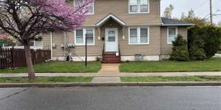 39 Buckingham Place Gallery 1