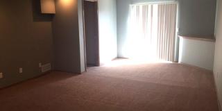 5223 Blackcloud Loop Gallery 10