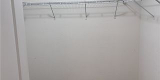 3515 N Burroughs Path Gallery 26