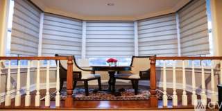 93 East Ave Gallery 5