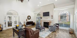 Palm Club Apartment Homes Gallery 8