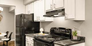 Tesoro on Spain Gallery 4