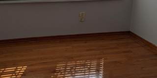412 BECKETT Street Gallery 4