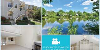 2810 YARLING Court Gallery 1
