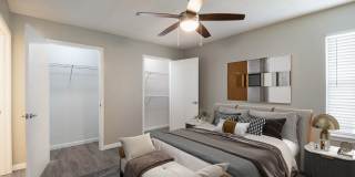Park Village Gallery 11