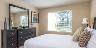Reserve at Chino Hills Gallery 14