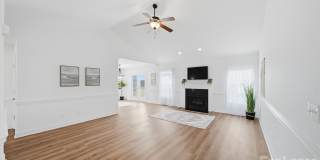 1835 Terrain Drive NW Gallery 1