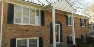 5103 BROOKDALE Court Gallery 1