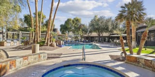 Lennox luxury living Gallery 28