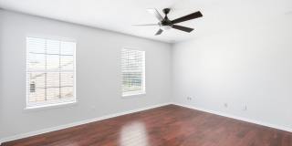 Spacious 2BR/2.5 BA 2 story townhome in Citrus Park! Gallery 16