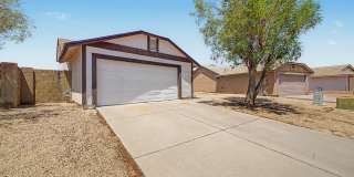 6836 S 18TH Street Gallery 2
