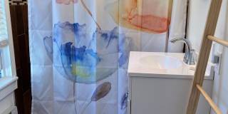 819 Dunlewy Street Gallery 22