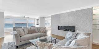 6020 SHORE Boulevard S Gallery 16