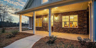 1020 Open Water Drive Gallery 1