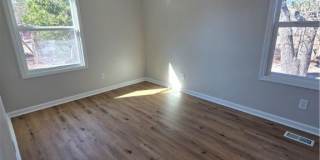 1401 Morrison Avenue Gallery 11