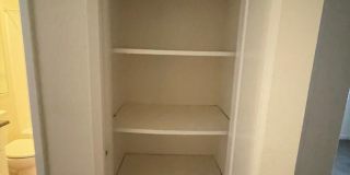 Canyon Club Apartments Gallery 15