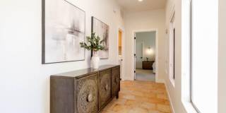 80671 Cherry Hills Drive Gallery 29