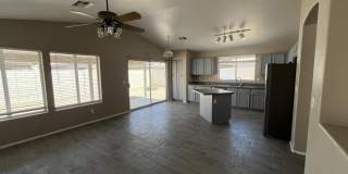 1690 E Countrywalk Lane Gallery 5