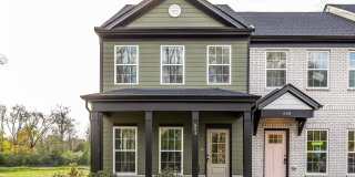 554 Tappan Lane - 1 Gallery 1