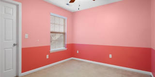 7026 CONNOR POINTE Drive Gallery 21