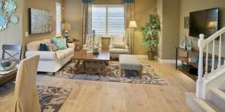 27 E Street Gallery 1