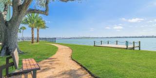 Pirates Landing Gallery 42