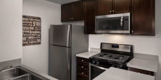 Carmel at Woodcreek West Gallery 4