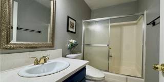 6224 Meadowhaven Lane Gallery 9