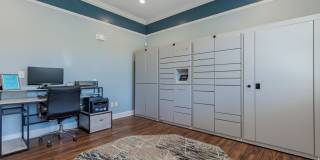 Prosper Gulfport Gallery 19