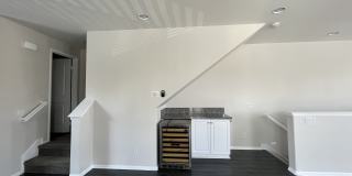 12432 Constellation St Gallery 22