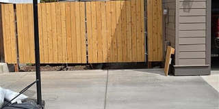 MOVE IN SPECIAL $1000 OFF FIRST MONTH RENT / Furnished Home Gallery 4