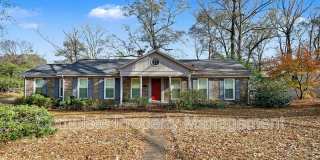 3801 Cromwell Drive Gallery 1