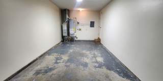 1646 Country Walk Court Gallery 14