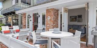 110 Pearl Avenue Gallery 2