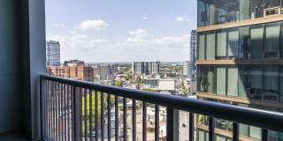 The Morris Gallery 48