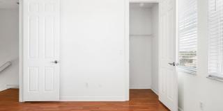 500 Pacific Grove Drive Gallery 18