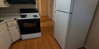 2602 SW Washburn Avenue - 1 Gallery 9