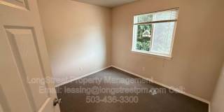 1825 SW Easy St Gallery 20