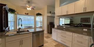 4436 SE 11th Place Gallery 14