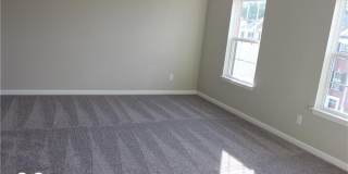 13069 Raritan Drive Gallery 13