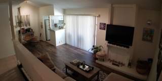 1510 Rockdale Cir Gallery 1