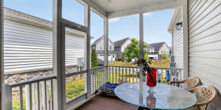 41922 SPRING AIR Drive Gallery 29