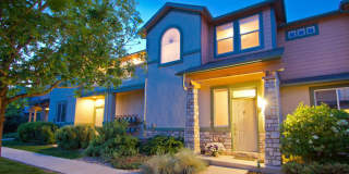 2-Bedroom 2-Bathroom House Gallery 1