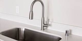 Trio Pointe Gallery 19