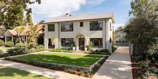 824 Brent Ave Gallery 1