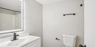 Waterview Crossing Gallery 30