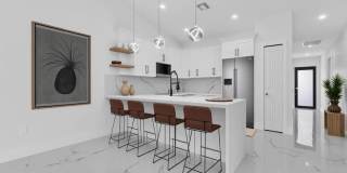 4921 Leonard Boulevard S Gallery 17